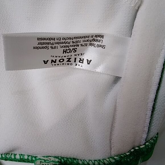 New Arizona Swim Size S - Picture 7 of 9